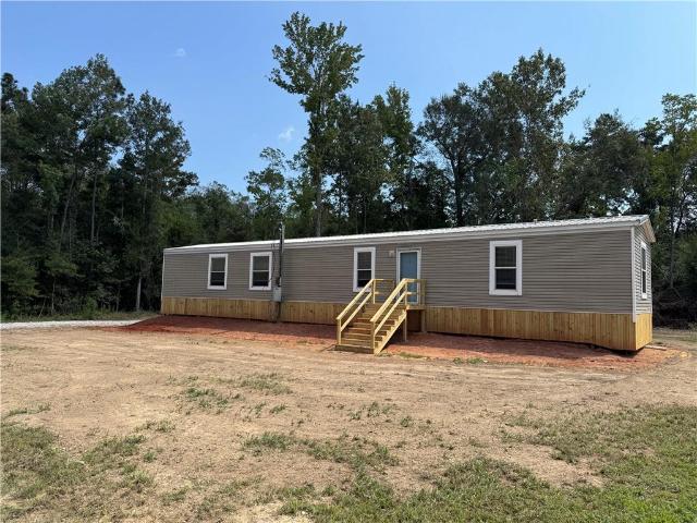 29536 Linda'S Haven Road
