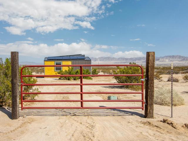 2953 Meldora Avenue