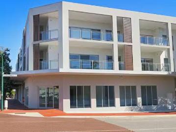 2/953 Albany Highway, East Victoria Park, WA 6101