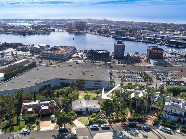 2953 Cliff Drive, Newport Beach, United States, California