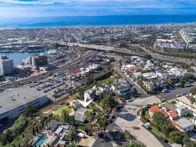 2953 Cliff Drive, Newport Beach, United States, California