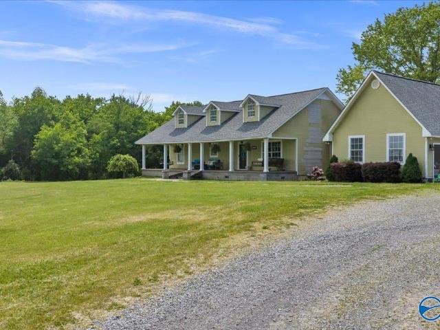 2953 County Road 18
