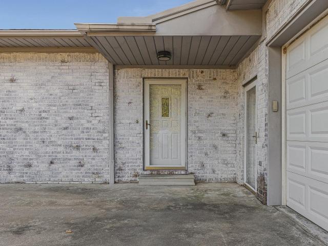 2953 Highway 349