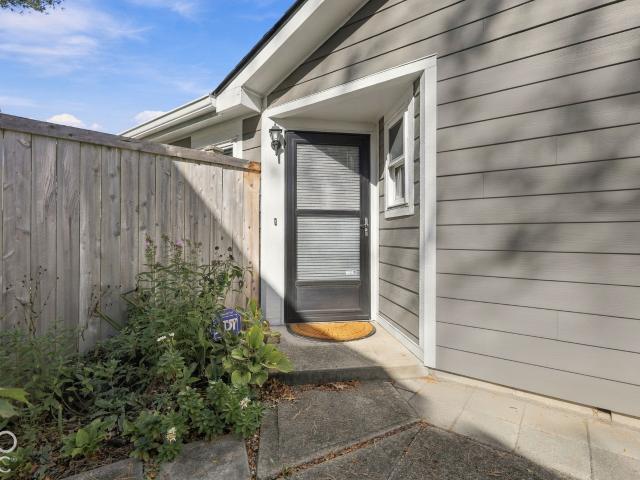 2953 Sunnyfield Court