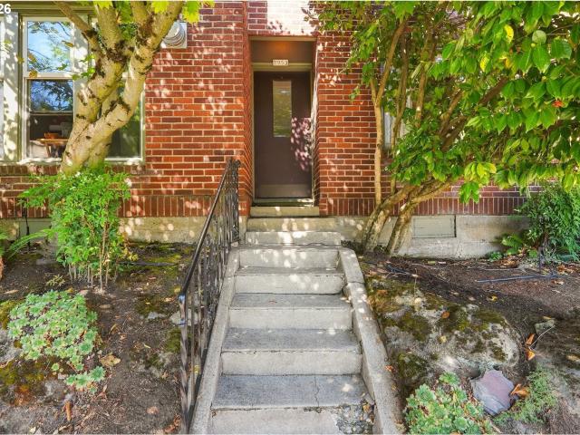 2953 se hawthorne blvd