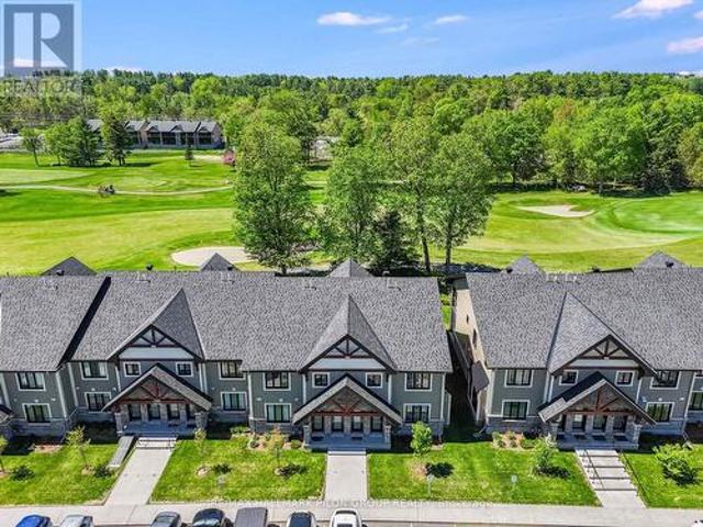 295 308 Masters Lane, Clarence Rockland, ON, K4K 0L3 townhouse for sale | Listing ID X13620 | Royal LePage