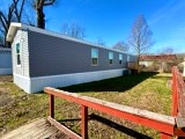 295 Cotham Dr