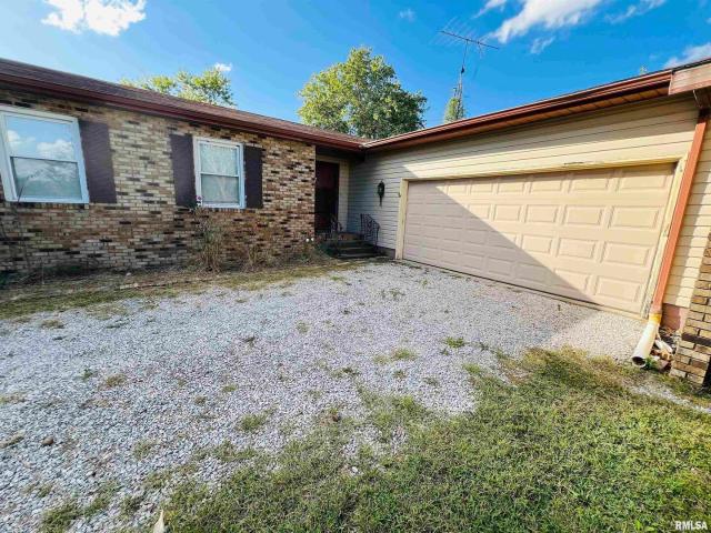 295 Country Acres Road