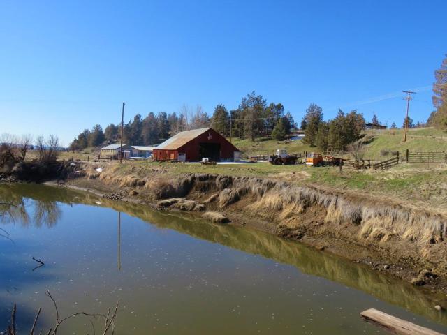 295 Co Rd 149