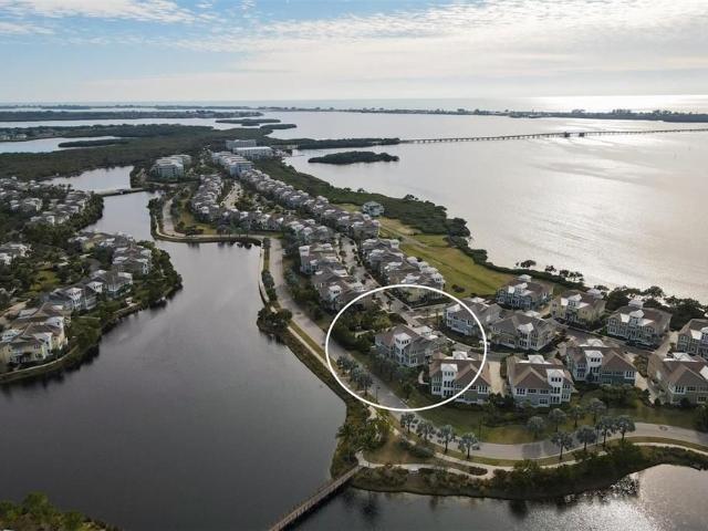 295 Compass Point Drive Unit 201, Bradenton, US, FL