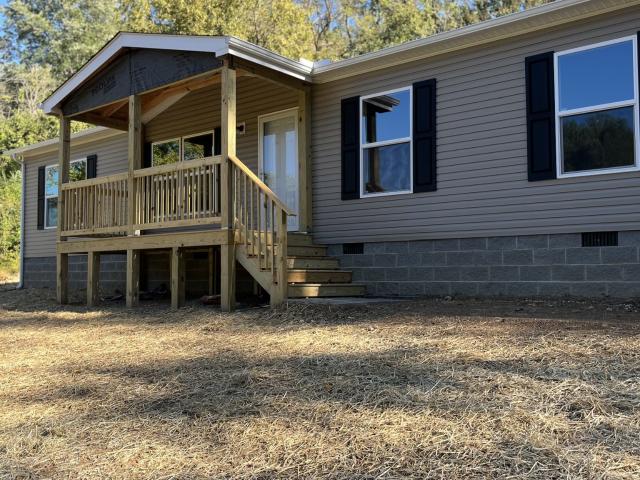 295 Carroll Hollow Rd