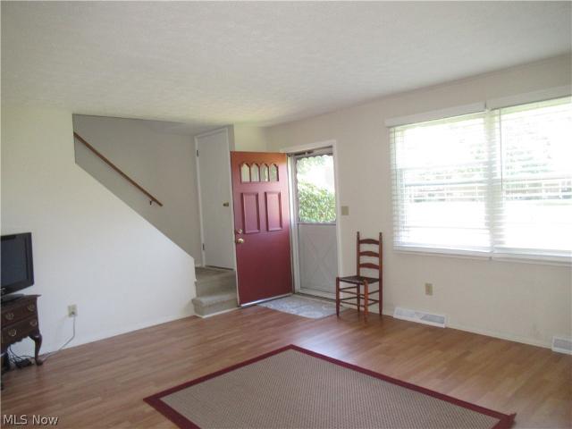 295 Carriage Lane