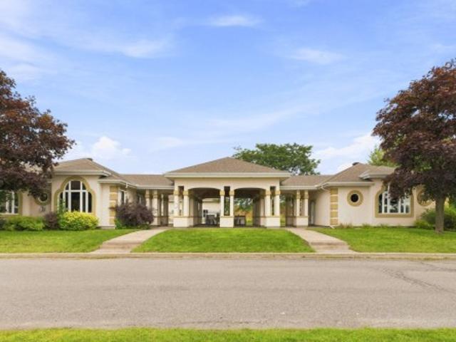 295 Ch. Du Fer À Cheval, Gatineau Masson Angers, QC, J8M 1L8 house for sale | Listing ID 23696 | Royal LePage