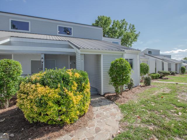 295 Clearview Court