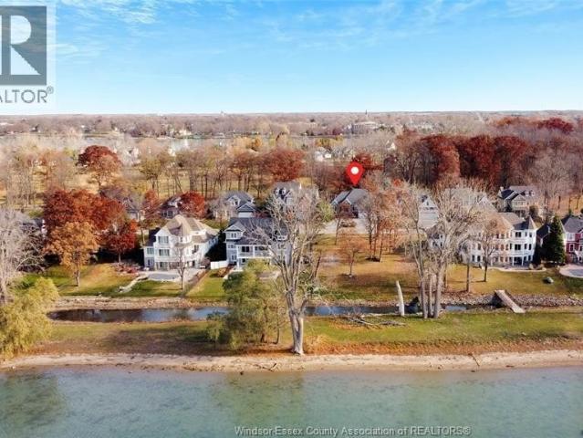 295 Crystal Bay Drive