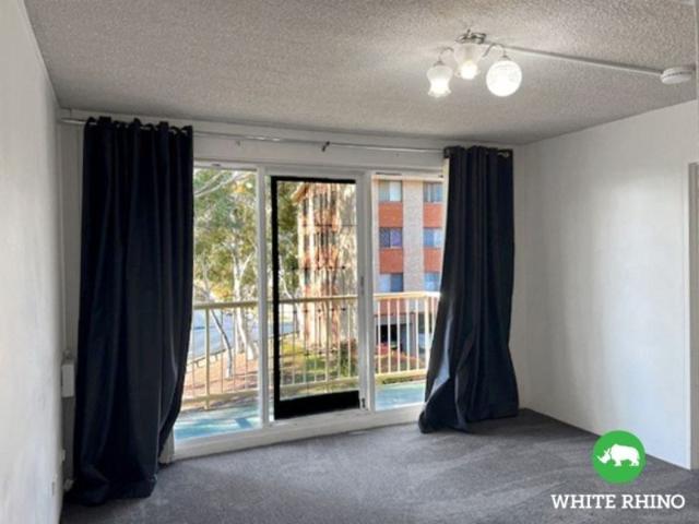 29/5 Crest Road, Queanbeyan