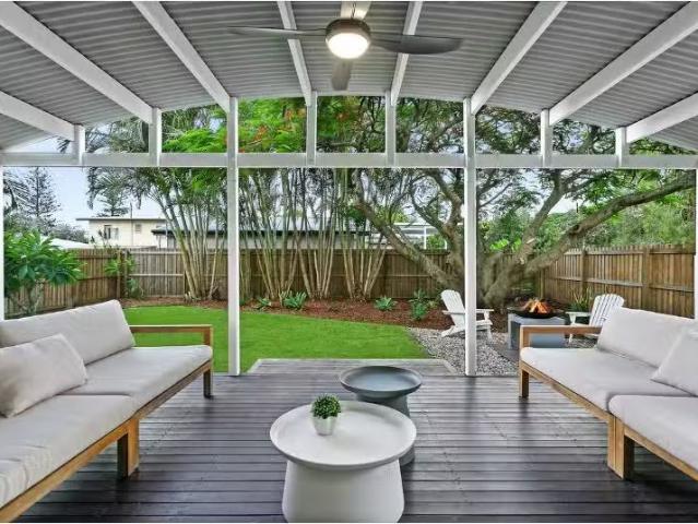 295 Adina Avenue, Bilinga House for rent Listed by Prd Proper.