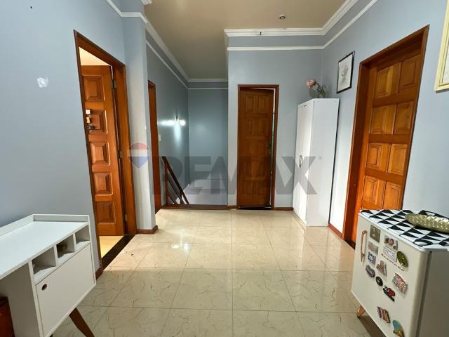 295 Área Útil Casa Alugar, 5 Dormitórios localizado em Rua Comandante Theophilo Matos, 248, Da Paz, Manaus, Amazonas, 69049140 | Brasil