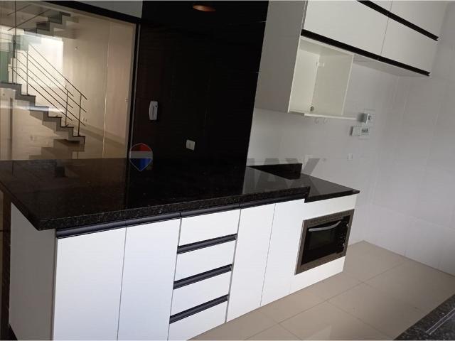 295 Área Útil Casa de Condomínio Alugar, localizado em Rua José Vicente, 52, Tremembé, São Paulo, São Paulo, 02370080 | Brasil