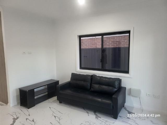 295 Bernera Road, Edmondson Park, NSW 2174