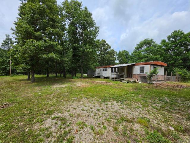 295 Black Oak Road