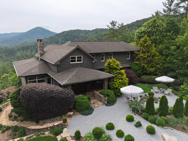 295 Goble Gap Lane, Clayton, US, GA