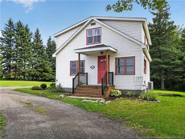 295 Gorge Rd, Moncton, NB, E1G 3H9 house for sale | Listing ID NB147497 | Royal LePage