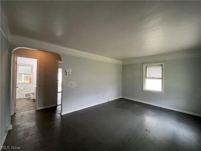 295 Grand Boulevard
