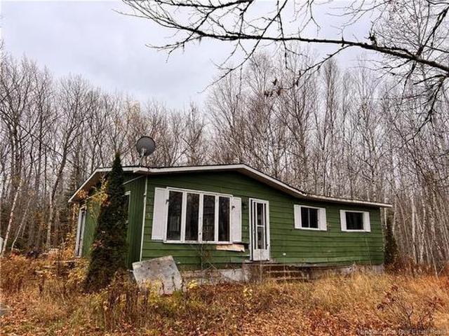 295 Gray St, Pabineau Falls, NB, E2A 6T5 house for sale | Listing ID NB129448 | Royal LePage