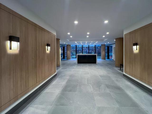 295 greenwich street 6c