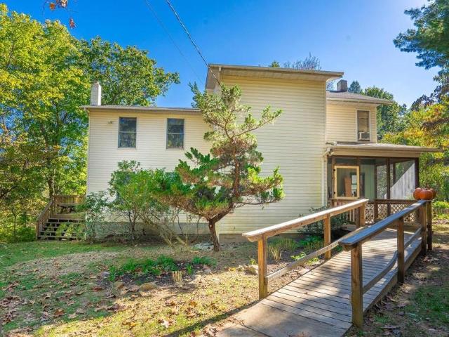 295 Greenwoods Drive