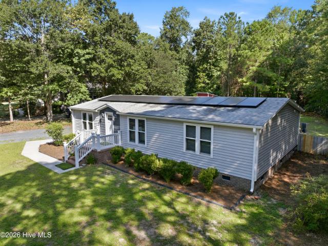 295 Groves Point Circle
