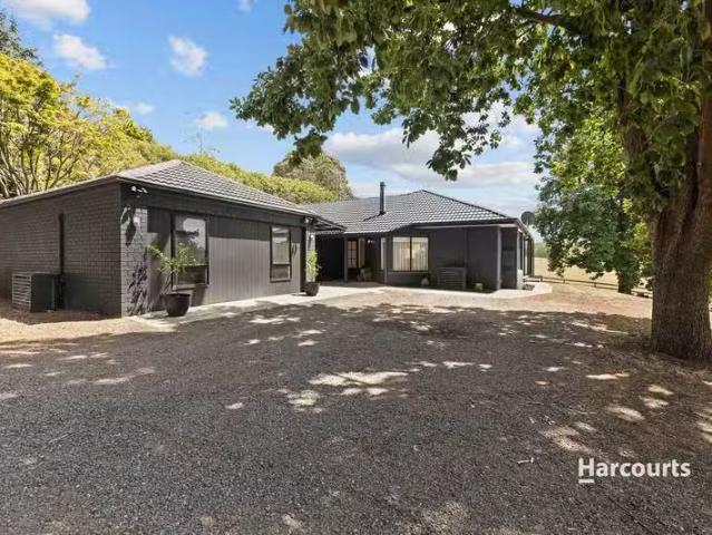 295 Dore Road, Nar Nar Goon North, VIC 3812 House for Rent