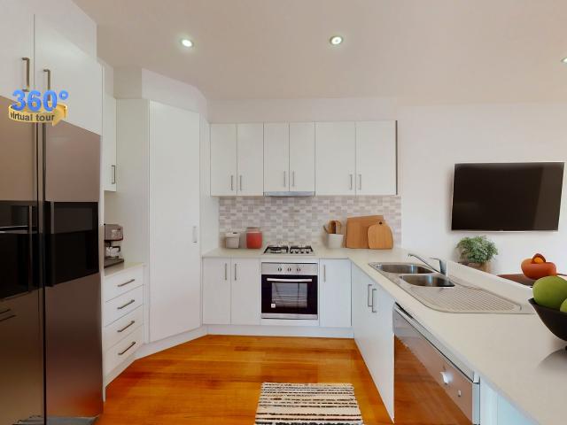 2/95 Daley Street, Glenroy