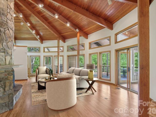 295 Dills Road
