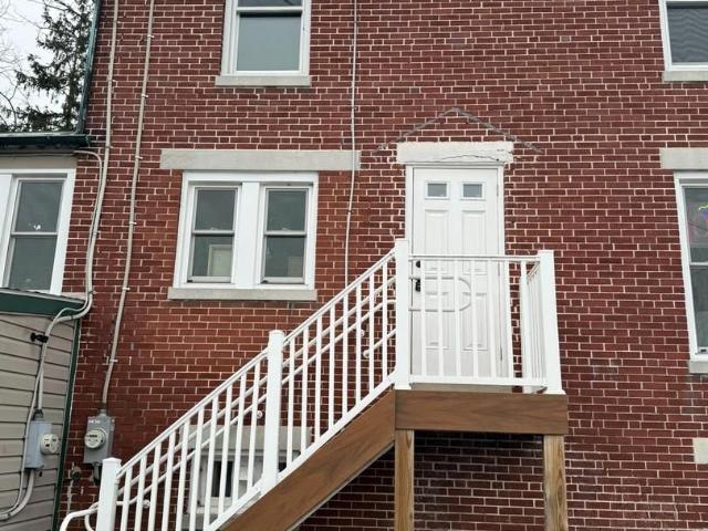 295 E Main Street UNIT 2, Hummelstown, US, PA