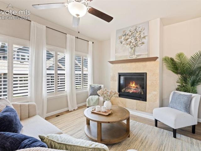 295 Eclipse Drive