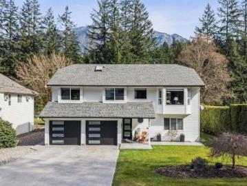 295 Forrest Crescent, Hope, BC, V0X 1L4 house for sale | Listing ID R3106 | Royal LePage