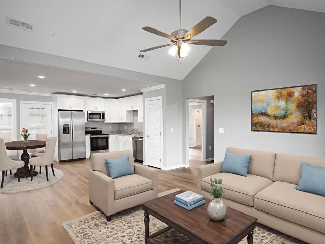 295 Knight Dr