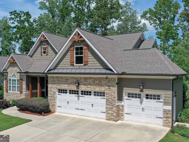 295 Hanover Drive