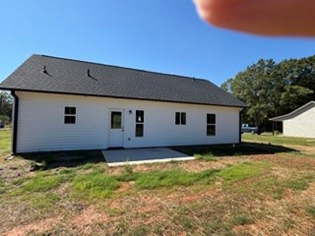 295 Harry Drive