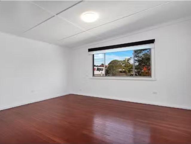 2/95 Hastings River Drive, Port Macquarie Apartment for rent.