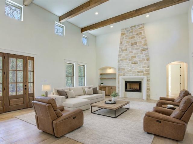 295 Hidden Hill Lane