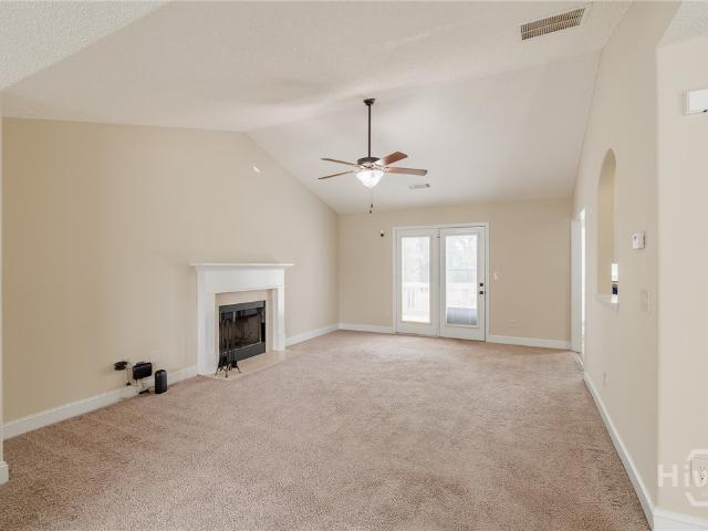 295 Jeremy Drive