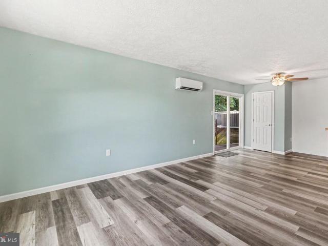295 Juniper Drive