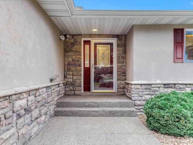 295 Orchard Court