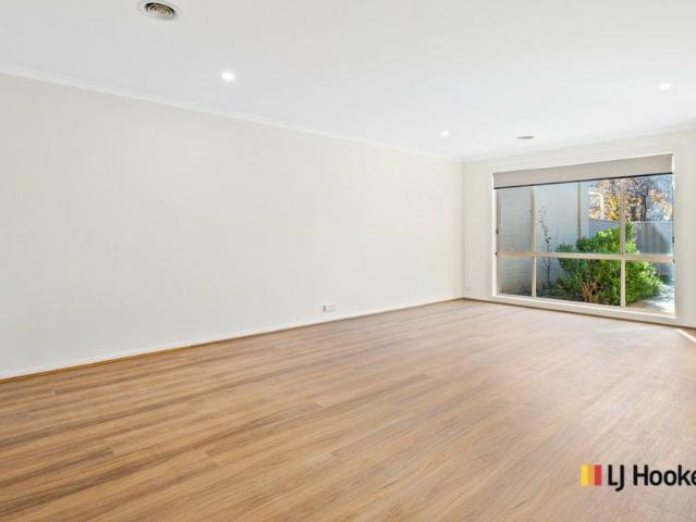 2/95 Lampard Circuit, Bruce ACT, Belconnen
