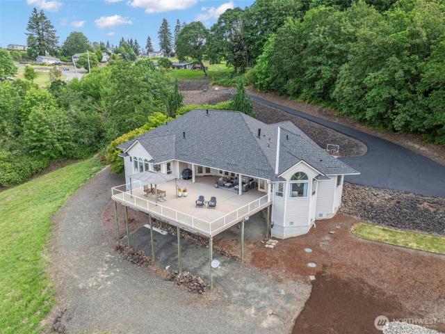 295 Lane Road