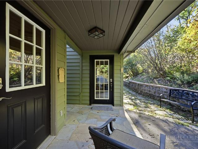 295 Little Sugar Lane
