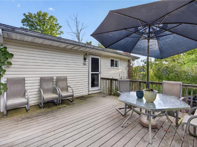 295 Linnwood Rd